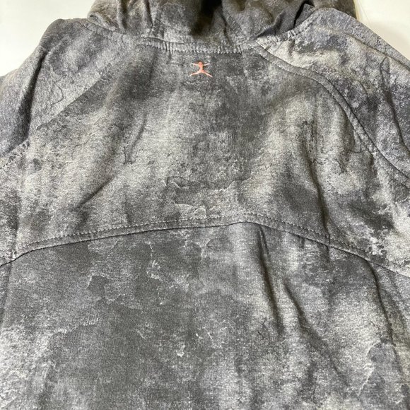 Jacket - Picture 10 of 14